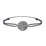 Bracelet Arbre de famille
