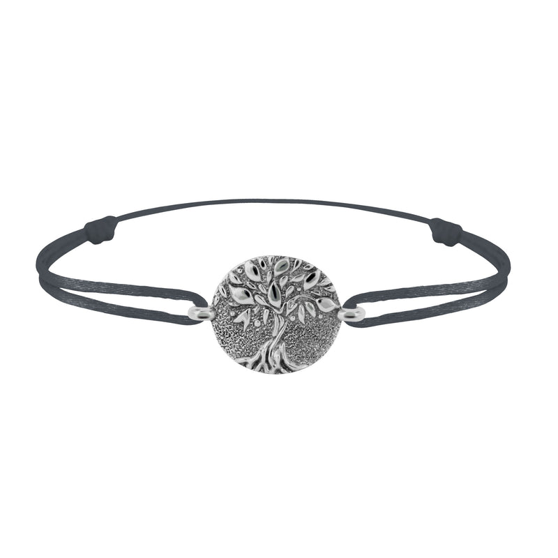 Bracelet Arbre de famille