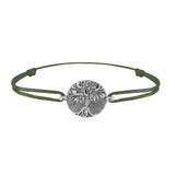 Bracelet Arbre de famille