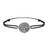 Bracelet Arbre de famille