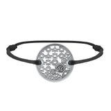 Bracelet 50 ans