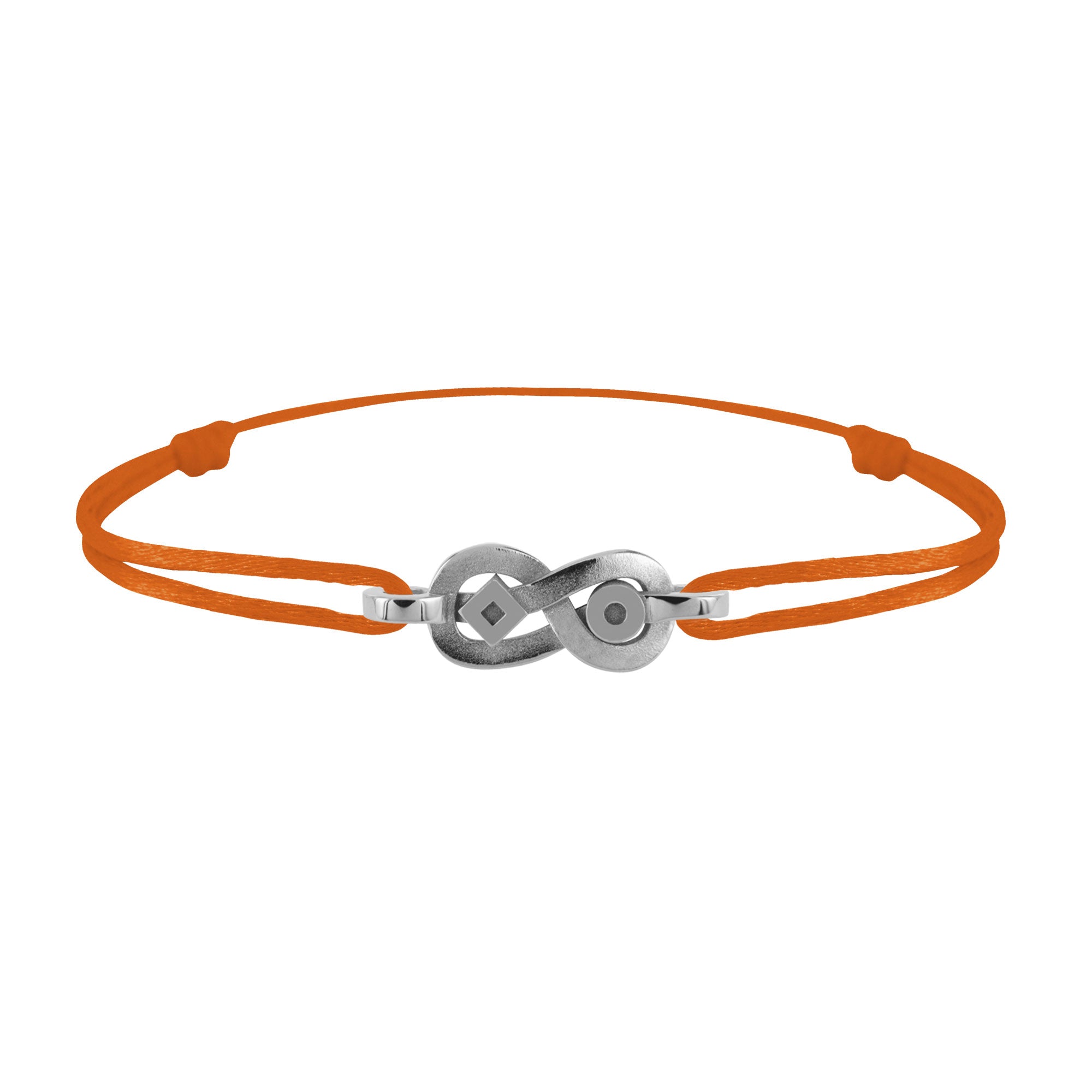Bracelet «Aujourd'hui l'amour»
