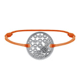 Bracelet 50 ans