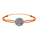 Bracelet Arbre de famille