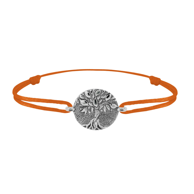 Bracelet Arbre de famille