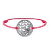 Bracelet 50 ans