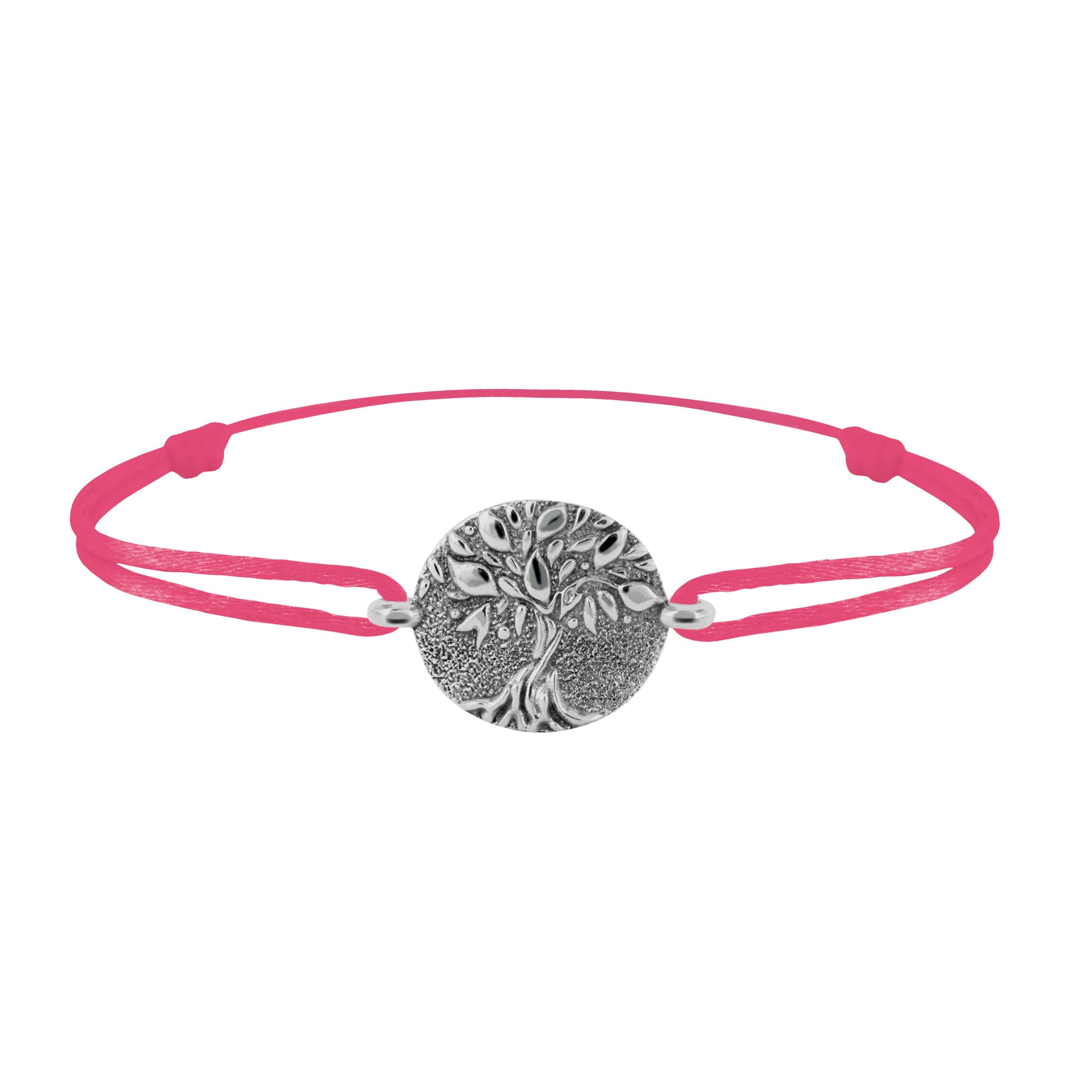 Bracelet Arbre de famille