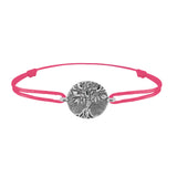 Bracelet Arbre de famille
