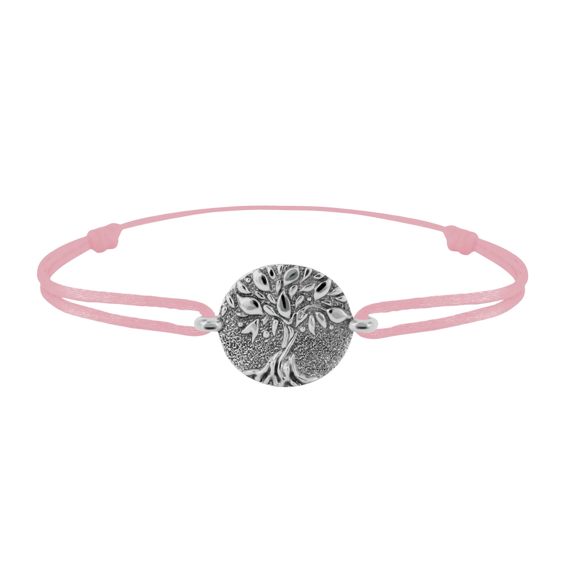 Bracelet Arbre de famille
