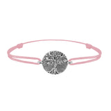 Bracelet Arbre de famille