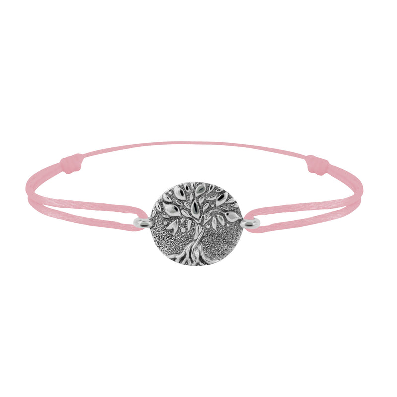 Bracelet Arbre de famille