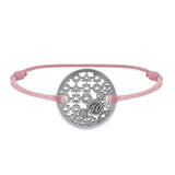 Bracelet 50 ans