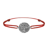 Bracelet Arbre de famille