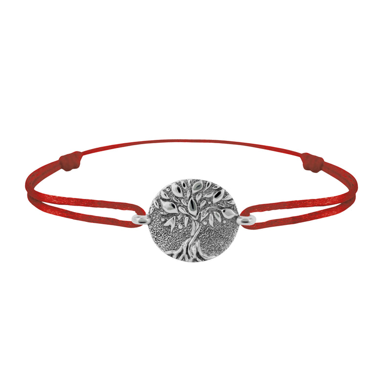 Bracelet Arbre de famille
