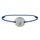 Bracelet Main dans la main