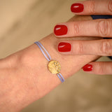 Bracelet Arbre de famille