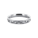 Alliance Construction 3 mm