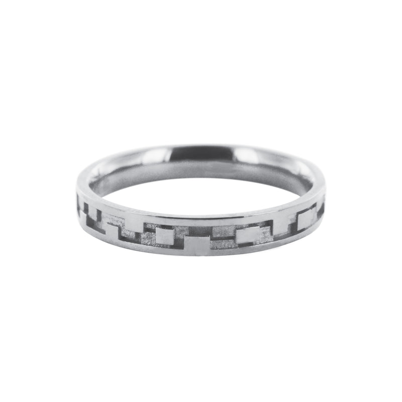 Alliance Construction 3 mm