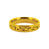 Alliance Construction 4,5 mm
