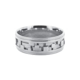 Alliance Construction 7 mm