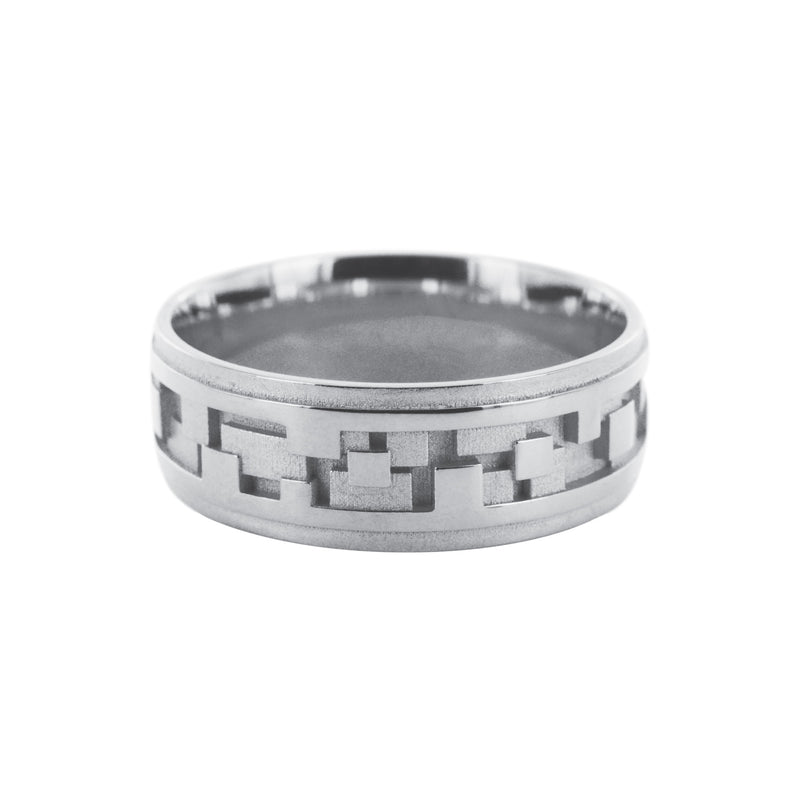 Alliance Construction 7 mm