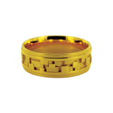 Alliance Construction 7 mm