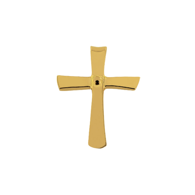 Croix Bienvenue