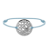 Bracelet 50 ans