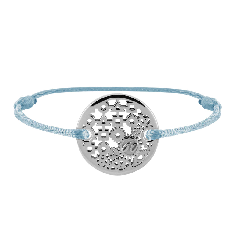 Bracelet 50 ans