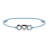 Bracelet Trilogie en or Tournaire
