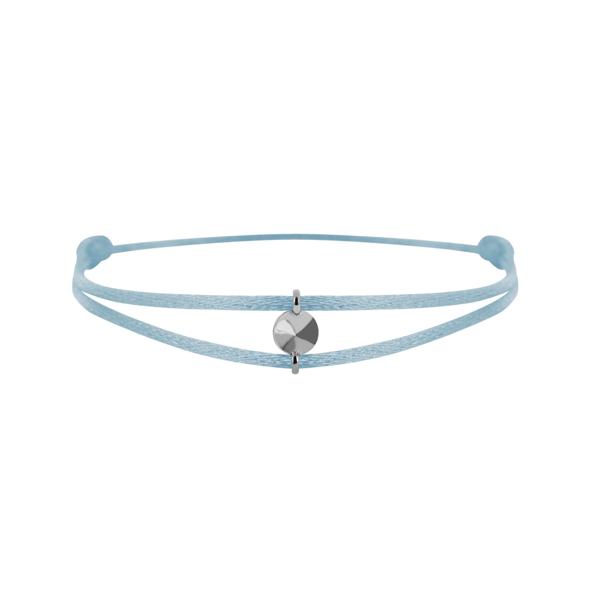 Bracelet Mon Alchimie Rond en or
