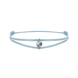 Bracelet Mon Alchimie Rond en or
