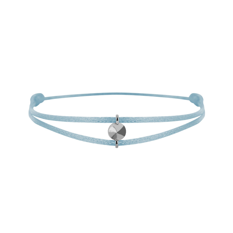 Bracelet Mon Alchimie Rond en or