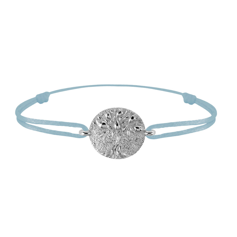 Bracelet Arbre de famille