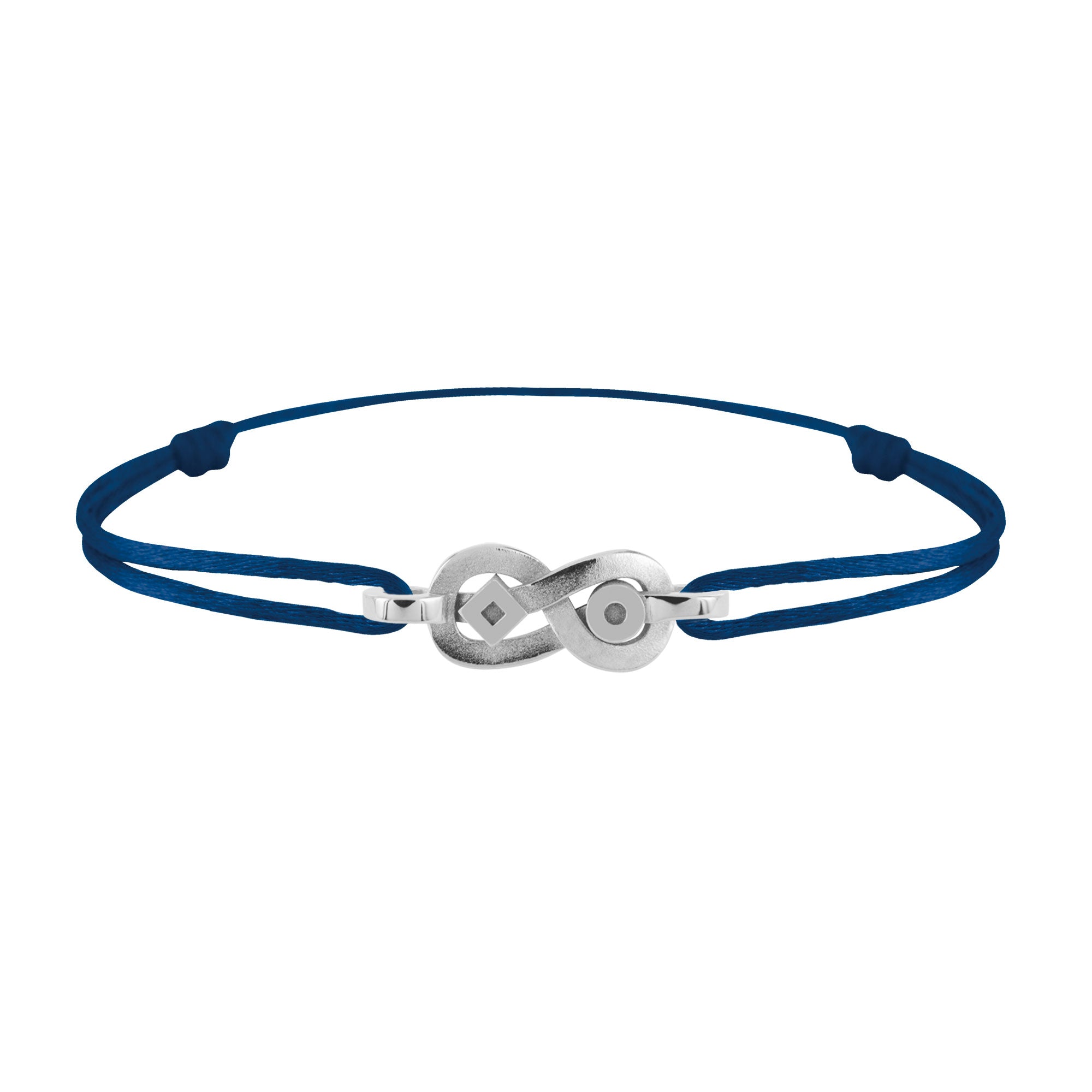 Bracelet «Aujourd'hui l'amour»