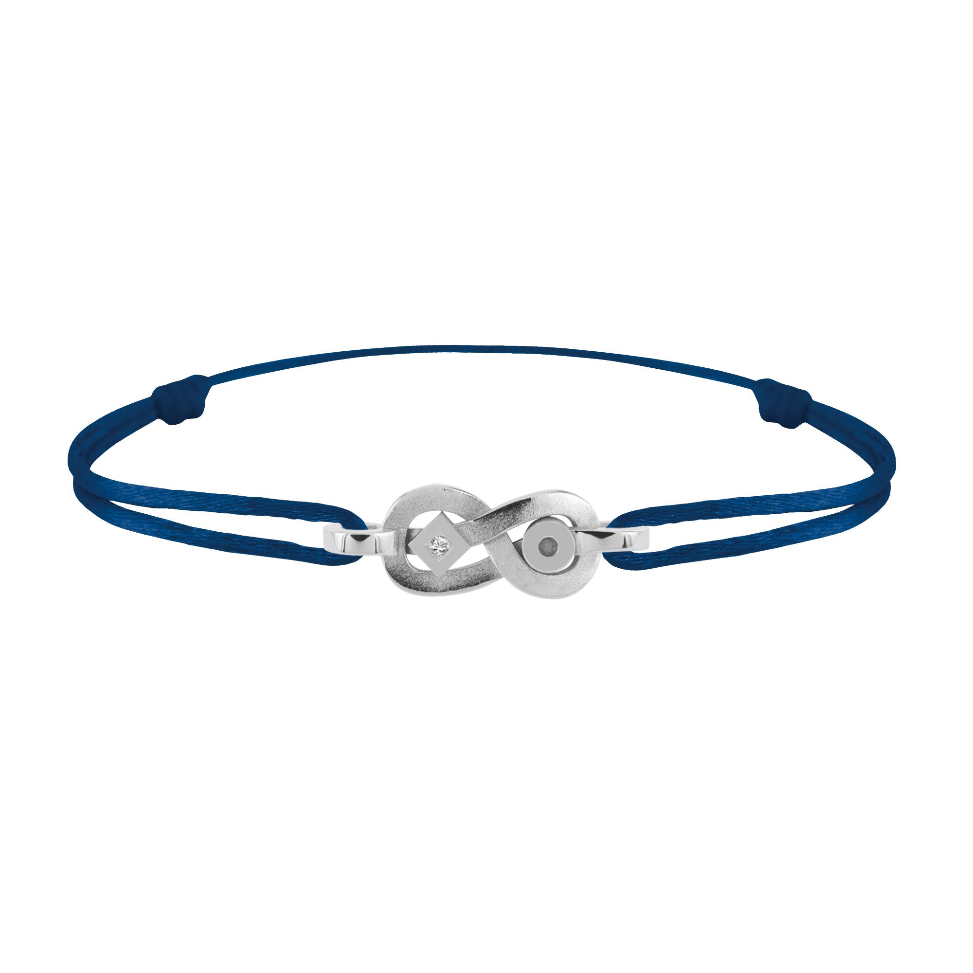 Bracelet «Aujourd'hui l'amour»