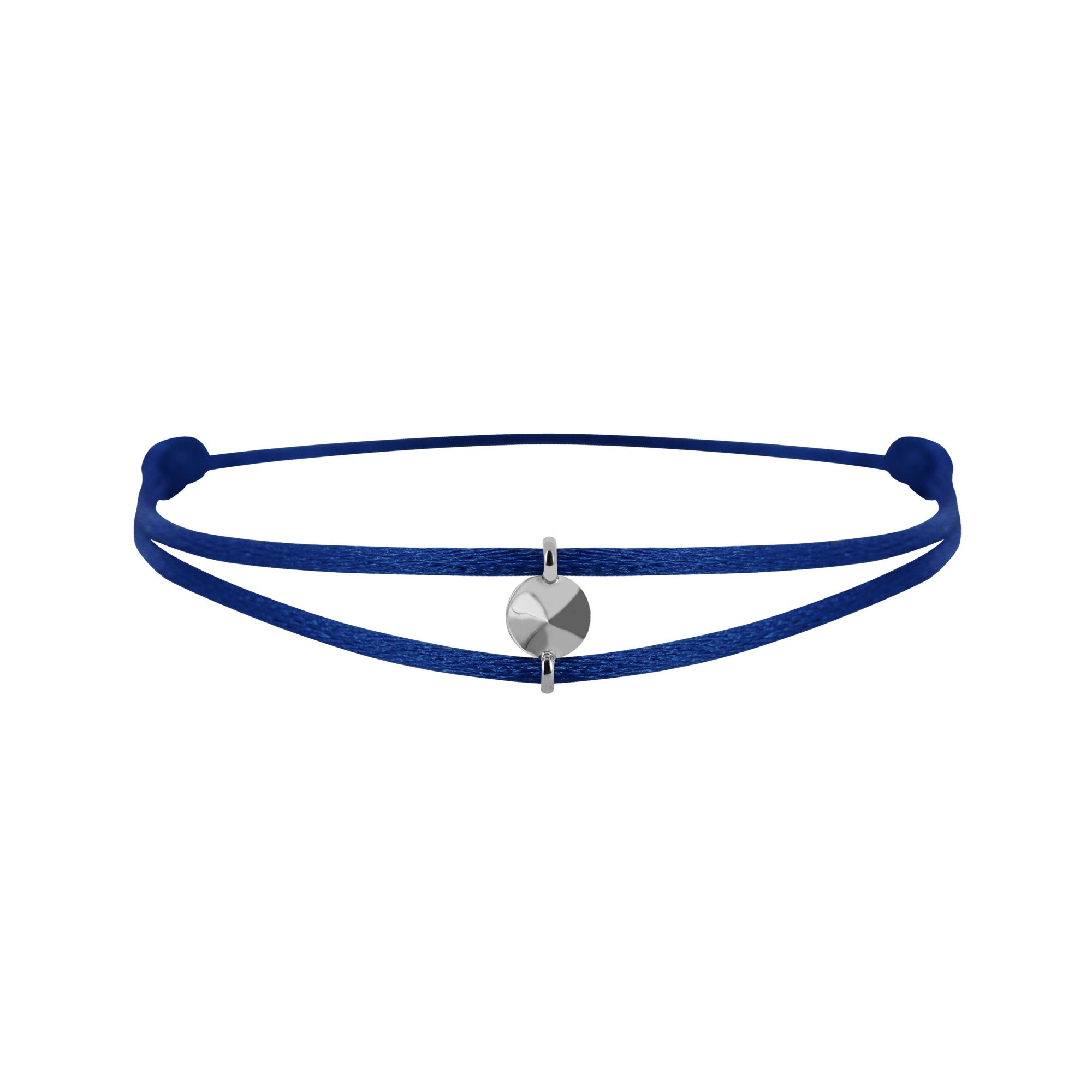 Bracelet Mon Alchimie Rond en or