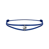Bracelet Mon Alchimie Rond en or