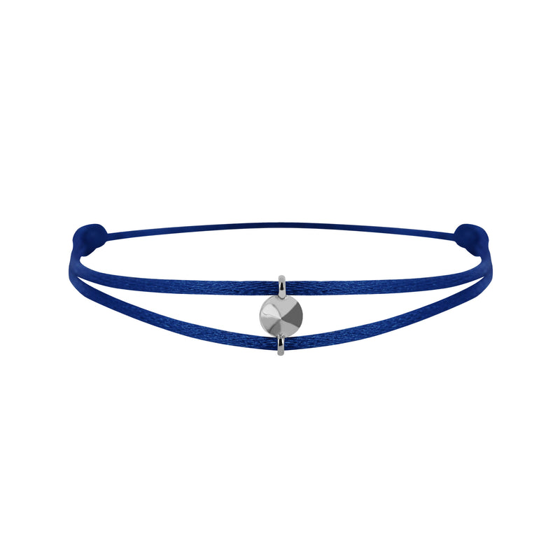 Bracelet Mon Alchimie Rond en or