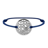 Bracelet 50 ans