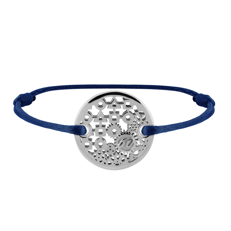 Bracelet 50 ans