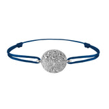 Bracelet Arbre de famille