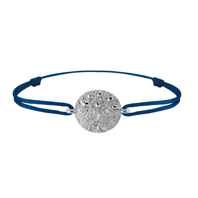 Bracelet Arbre de famille