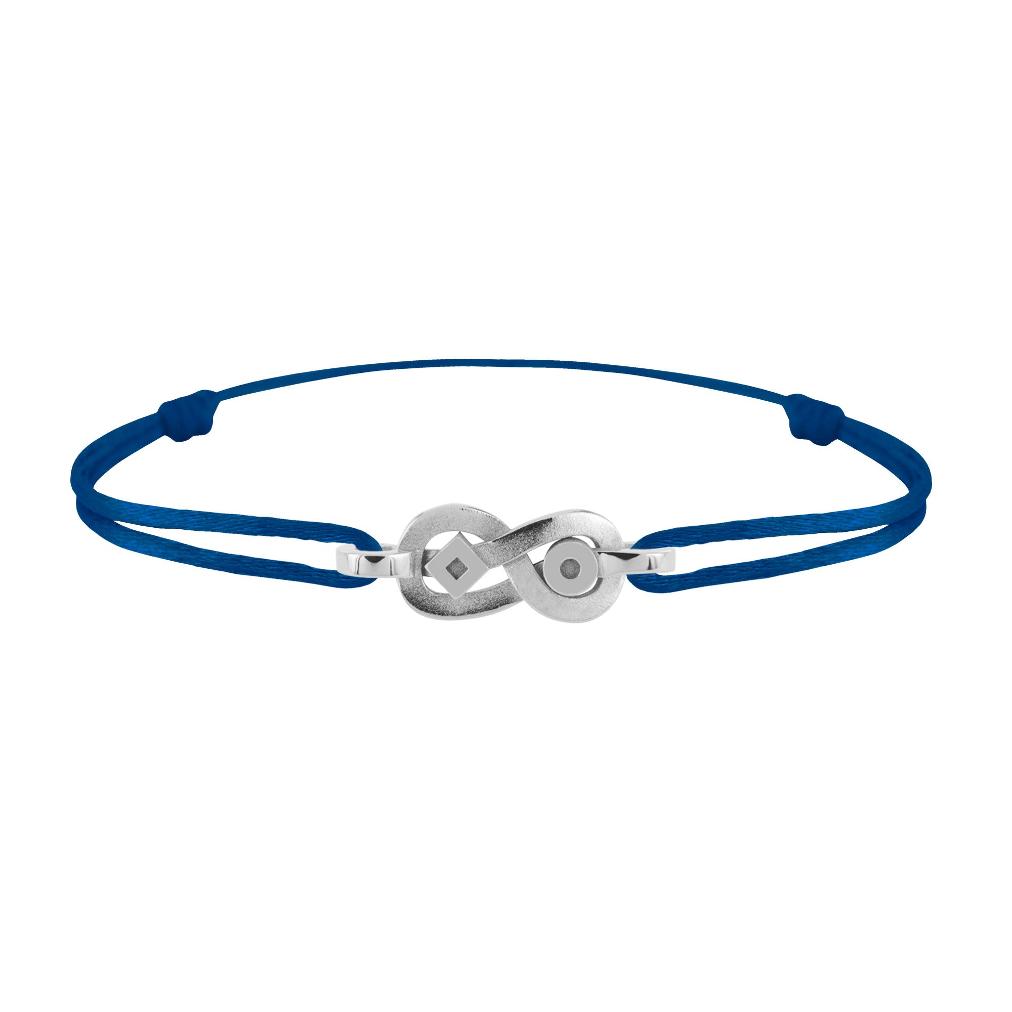 Bracelet «Aujourd'hui l'amour»