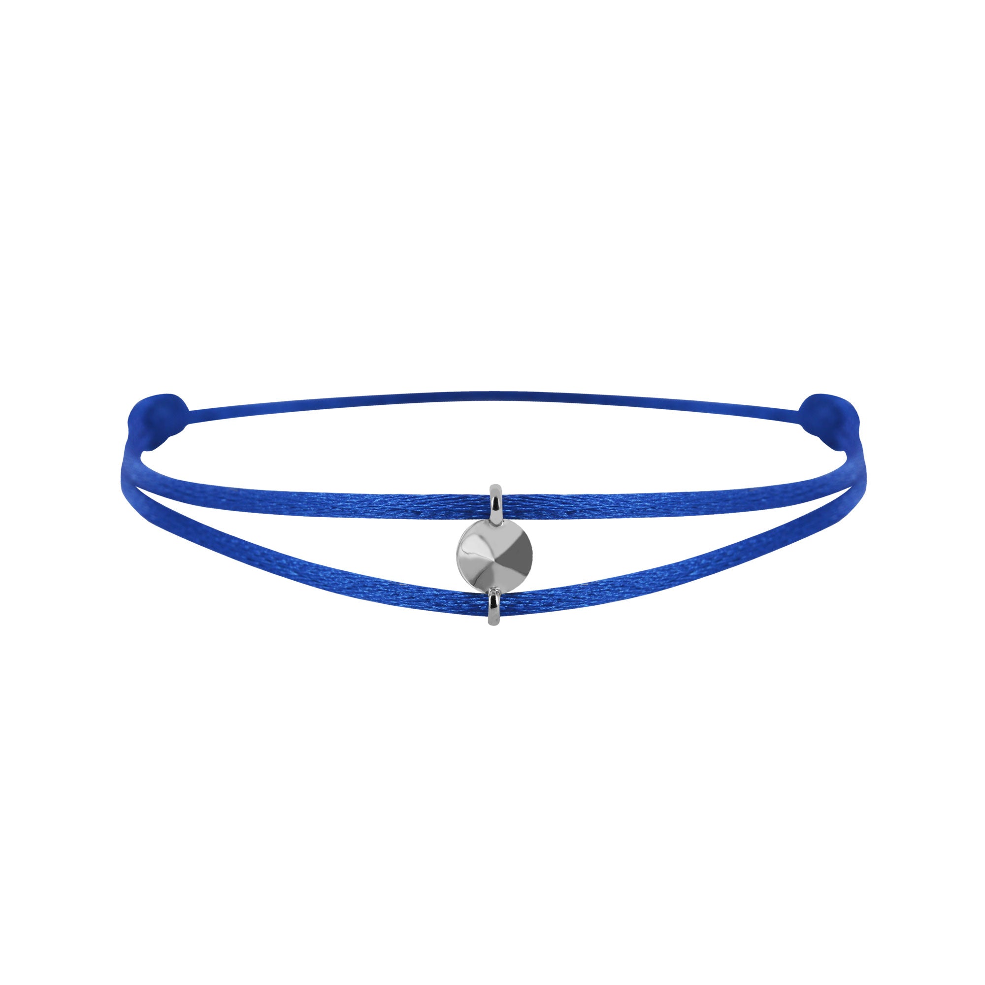 Bracelet Mon Alchimie Rond en or
