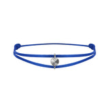 Bracelet Mon Alchimie Rond en or
