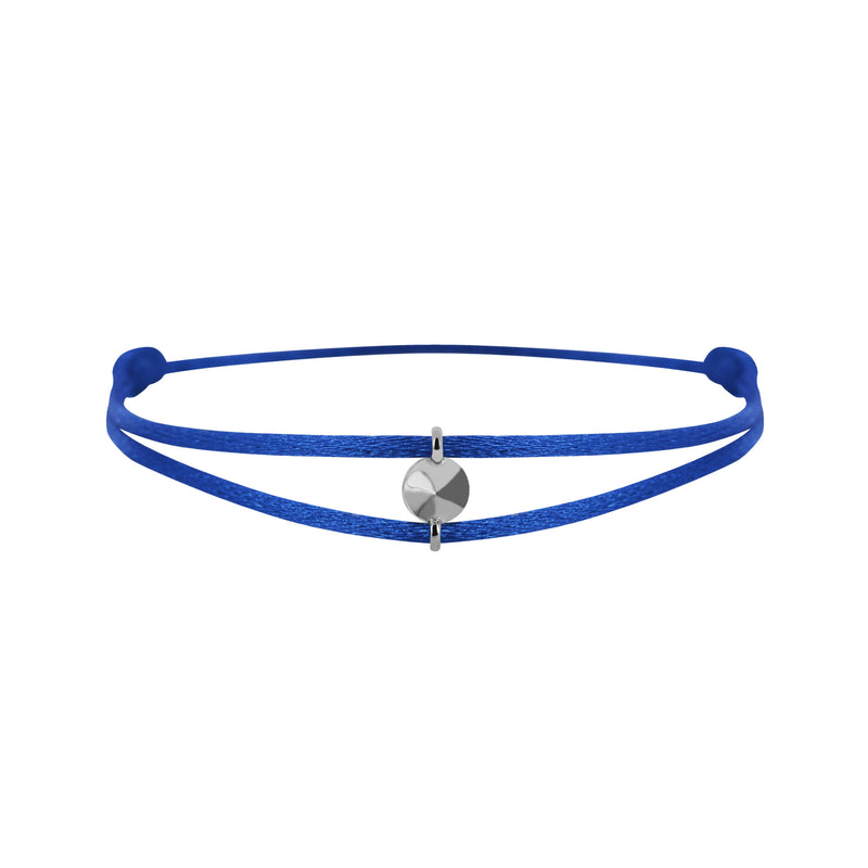 Bracelet Mon Alchimie Rond en or
