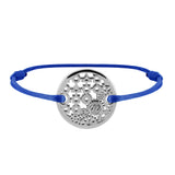 Bracelet 50 ans