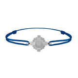Esther all-gold bracelet