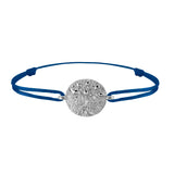Bracelet Arbre de famille